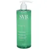 Image de SVR Spirial Deo-Douche