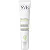 Image de SVR Sebiaclear Mat + Pores