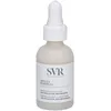 Image de SVR Ampoule Clairial Concentré Anti-Taches, Anti-Pollution, Anti-Récidive