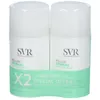 Image de SVR Spiriral Roll-On DUO