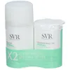 Image de SVR Spirial Roll-On + Recharge