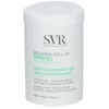 Image de SVR Spirial Roll-On Refill