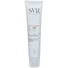 Image de SVR Crème Spf50 + Clairial Anti-taches éclat