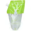 Image de SVR Sebiaclear Eau Micellaire Recharge