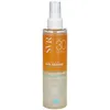 Image de SVR Sun Secure Eau solaire Spf30