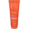 Image de SVR Sun Secure Lait solaire Spf50+