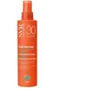 Image de SVR Sun Secure Spray Spf30
