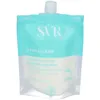 Image de SVR Crème Hydraliane