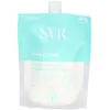 Image de SVR Crème Riche Hydraliane