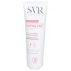 Image de SVR Topialyse Concentré Lavant
