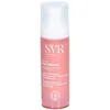 Image de SVR Palpebral Baume 30ml