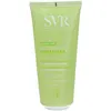 Image de SVR Sebiaclear Gel Moussant