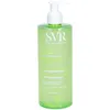 Image de SVR Sebiaclear Gel Moussant 400 ml gelge