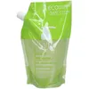 Image de SVR Sebiaclear Recharge Gel Moussant