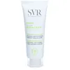 Image de SVR Sebiaclear Hydra