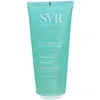 Image de SVR Gel Moussant Physiopure
