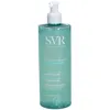 Image de SVR Physiopure Gel Moussant