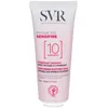 Image de SVR Sensifine Masque SOS