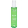 Image de SVR Sebiaclear Spray Corps