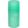 Image de Svr Spirial Roll-on Naturel