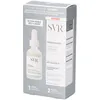 Image de SVR Clairial Ampoule + Clairial Crème Spf50+ Offert