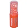 Image de SVR Easy Stick Spf50+