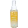 Image de SVR Sun Secure Eau Solaire Spf50+