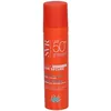 Image de SVR Sun Secure Fluide Photo-Age Spf50+