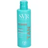 Image de SVR Sun Secure Mousse Auto-Bronzante 150 ml