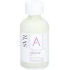 Image de SVR (A) Ampoule Lift