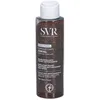 Image de SVR Xerial Gommage Corps