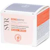Image de SVR [C20] Biotic Crème Régénérante Éclat | Recharge