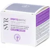 Image de SVR [Pepti] Biotic Gel-mat Régérérant | Recharge