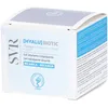 Image de SVR [Hyalu] Biotic Gelée Régénérante Repulpante