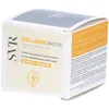 Image de SVR [Collagen] Biotic Crème Rebondissante Raffermissante | Recharge