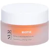 Image de SVR [C20] Biotic Crème Régénérante Éclat