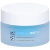 Image de SVR [Hyalu] Biotic Gelée Régénérante Repulpante