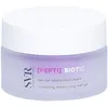 Image de SVR [Pepti] Biotic Gel-mat Régérérant