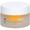 Image de SVR [Collagen] Biotic Crème Rebondissante Raffermissante