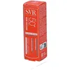 Image de SVR Sun Secure Easy Stick Spf50+ | Recharge