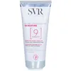 Image de SVR Sensifine Baume Démaquillant