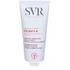Image de SVR Cicavit+ Crème Réparatrice Hppi Anti-Marques