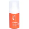 Image de [C] EYE Biotic Soin des Yeux Lissant Illuminateur