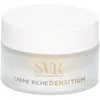 Image de SVR Densitium Crème Riche