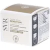 Image de SVR Densitium Crème Riche Recharge
