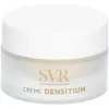 Image de SVR Densitium Crème