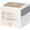 Image de SVR Densitium Crème Recharge