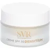 Image de SVR Densitium Crème Spf30