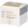 Image de SVR Densitium Crème Spf30 Recharge