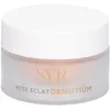 Image de SVR Densitium Rose Éclat